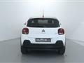 CITROEN C3 PureTech 110 S&S EAT6 Shine Pack