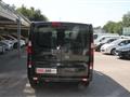 RENAULT TRAFIC 9 Posti P. Lungo Doppio Clima Op. Vivaro