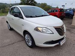 LANCIA YPSILON 1.3 MJT 16V 95 CV 5 porte S&S Gold