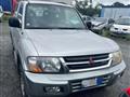 MITSUBISHI PAJERO 3.2 16V DI-D 3p. GLS