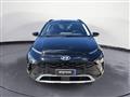 HYUNDAI BAYON 1.2 MPI MT XLine