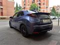 HONDA CIVIC 1.6 i-DTEC Sport Navi ADAS TAGLIANDATA GARANZIA