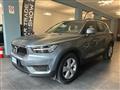 VOLVO XC40 D3 Business