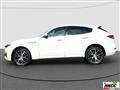 MASERATI Levante V6 Diesel 275 CV AWD