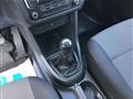 VOLKSWAGEN CADDY FURGONE Caddy 2.0 TDI Furgone Business