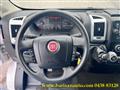 FIAT DUCATO 33 2.3 MJT 160CV PM-TA Furgone MH2 / IVA COMPRESA