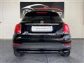 FIAT 500X 1.3 MultiJet 95cv navi+retrocam