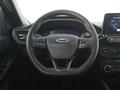 FORD KUGA 2.0 EcoBlue 120CV aut. AWD ST-Line X