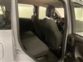 FIAT PANDA 1.0 Hybrid City Cross OK NEOPATENTATI