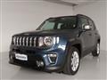 JEEP RENEGADE 1.3 T4 DDCT Limited