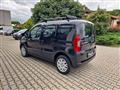 PEUGEOT BIPPER Tepee 1.3 HDi 80 Outdoor