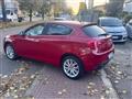 ALFA ROMEO GIULIETTA 1.4 Turbo MultiAir 150 CV