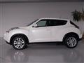 NISSAN JUKE 1.5 dCi Start&Stop Acenta