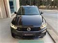 VOLKSWAGEN TIGUAN 2.0 TDI 150 CV SCR DSG R-Line LUCI AMBIENTE