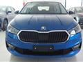 SKODA NUOVA FABIA Fabia 1.0 TSI EVO 95 CV Young Edition