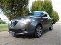 LANCIA YPSILON 1.2 69 CV 5 porte GPL Ecochic Silver