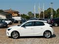 OPEL CORSA 1.2 Elegance