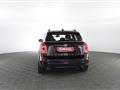 MINI COUNTRYMAN  2.0 Cooper SD Countryman ALL4 Automat