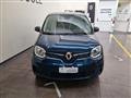 RENAULT TWINGO ELECTRIC Twingo Electric Intens