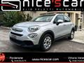 FIAT 500X 1.0 T3 120 CV Cult