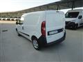 OPEL COMBO CARGO Combo 1.6 CDTI 105CV PC-TN Van (750kg) E5+