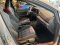 VOLKSWAGEN GOLF 2.0 TSI 245CV DSG