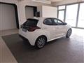 MAZDA 2 HYBRID Mazda2 Hybrid 1.5 VVT e-CVT Full Hybrid Electric Select