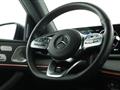 MERCEDES CLASSE GLE d 4Matic Mild Hybrid Coupé 4X4