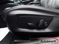 BMW SERIE 5 TOURING D SW 190CV G30 AUTOMATICA STEPTRONIC