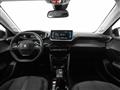 PEUGEOT 208 PureTech 100 Stop&Start EAT8 5 porte Allure Pa