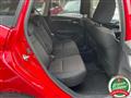 HONDA JAZZ 1.3 Elegance Connect ADAS