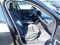 BMW X1 U11 i xdrive 30 X-Line