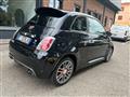 ABARTH 595 1.4 Turbo T-Jet MTA Turism