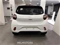 HYUNDAI NEW i10 1.0 MPI Prime