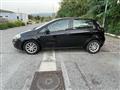 FIAT PUNTO 1.3 Mjt 95 CV DPF 5 porte S&S Dynamic