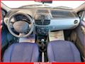 FIAT Punto 1.2 ELX 5p NEOPATENTATI