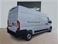 FIAT DUCATO 35 2.2 MJT3 140cv PLM-TM L3H2 FURGONE