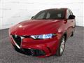 ALFA ROMEO TONALE 1.6 diesel 130 CV TCT6 Sprint