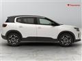 CITROEN C5 AIRCROSS 1.5 bluehdi Feel Pack s&s 130cv eat8