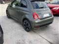 FIAT 500 1.3 mjt S 95cv my18