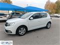 DACIA SANDERO 1.5 Blue dCi 8V 75CV Start&Stop Comfort