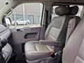 VOLKSWAGEN Multivan T5 2.5 TDI 178 CV FULL