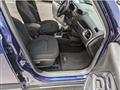 JEEP Renegade 1.3 t4 Longitude 2wd 150cv ddct