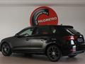 AUDI A3 SPORTBACK SPB 1.6 TDI clean diesel S tronic Ambition