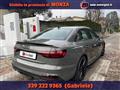 AUDI A4 35 TFSI S tronic