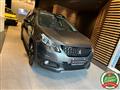 PEUGEOT 2008 (2013) PureTech Turbo 110 EAT6 S&S GT Line