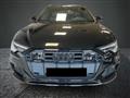 AUDI A6 ALLROAD 40 TDI 2.0 quattro S tronic Evolution +20"+Matrix