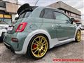 ABARTH 695 1.4 Turbo T-Jet 180 CV 70°