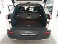 JEEP CHEROKEE 2.0 Mjt II 4WD Active Drive I Limited