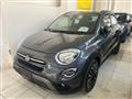 FIAT 500X CROSS 1.6 MultiJet 120 CV